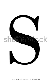 Image result for %s