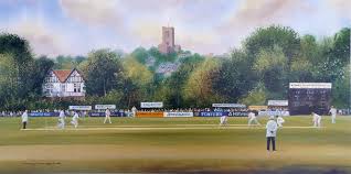 Image result for Guildford Cricket Club