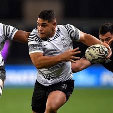 Image result for Camborne Rugby Football Club