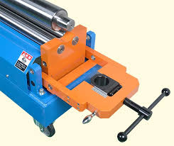 Image result for ２００Ｖ　３本 %