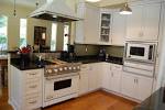 Incomparable Kitchen To Living Room Designs Demoll | uijs