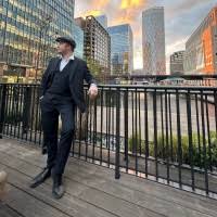 Image result for Mansfield 735 BSAC