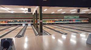 Image result for Paddock Wood Bowls Club