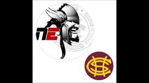 Image result for North East Vikings