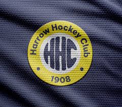 Image result for Harrow Hockey Club