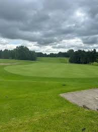 Image result for Accrington & District Golf Club