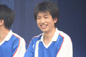 「二宮　宗一郎」の画像検索結果