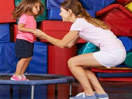 Image result for Newton Abbot Somersaults Gc