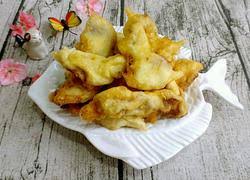 Image result for 軟炸裏脊