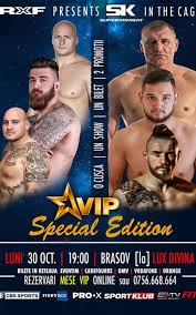 Image result for Allstars Kickboxing
