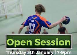 Image result for Bewdley Virtue Dodgeball Club