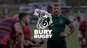 Image result for Bury St Edmunds Rugby Union Football Club