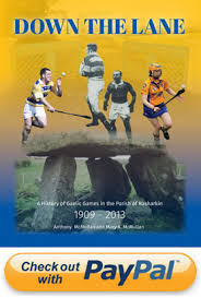 Image result for St Mary`s Gac