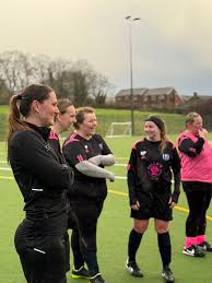 Image result for Louth United Football Club