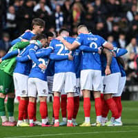 Image result for Bristol Octopush Club