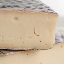 Image result for saint nectaire