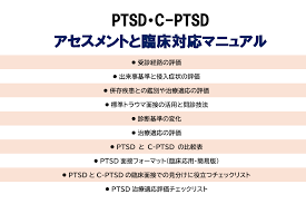 Image result for 衝動制御障害BPD