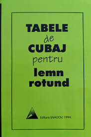 Image result for Tabele de Cubaj Pentru Lemn Rotund tehron