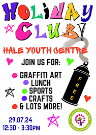 Image result for Farnham Youth Project