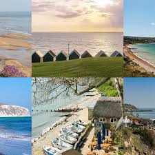 Image result for Isle Of Wight Islanders