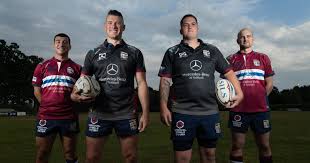 Image result for Silhillians Rugby Union Football Club