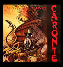 Image result for stop the slaughter rodney matthews