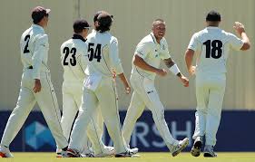 Image result for Sheffield Transport Cricket Club