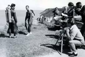 Image result for York University Sub Aqua Club