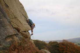 Image result for Lanchester Mountaineering Club, Shropshire