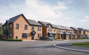 Image result for Horwich