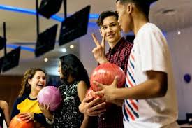 Image result for Copnor Bridge Bowling Association