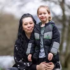 Image result for Duncanrig Rambling Club