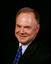 C. Wayne Loker, CPA LLC