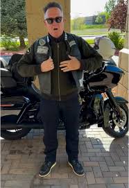 Image result for Southern Sporting Motorcycle Club