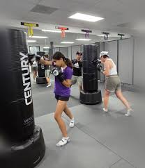 Image result for United Dojos Kickboxing