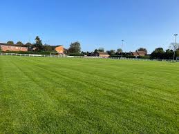 Image result for Horncastle Cricket Club