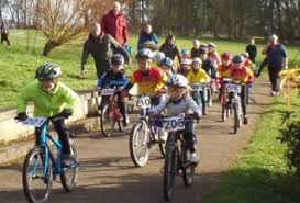 Image result for Welland Valley Cycling Club