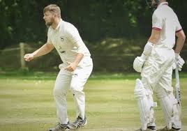 Image result for Findon Cricket Club