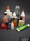 Basic &amp; Beginner Modeling Techniques - starwarsmodels.com - The ...