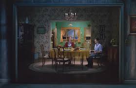 Image result for gregory crewdson