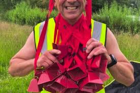 Image result for Tri-Anglia