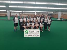 Image result for Whiteinch Indoor Bowls Club