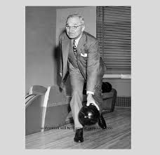 Image result for Bath Civil Service Bowls Club