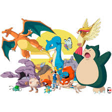 Image result for Team Deviant