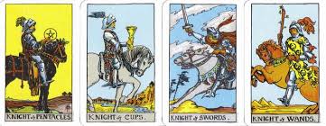 Image result for Reading Knights