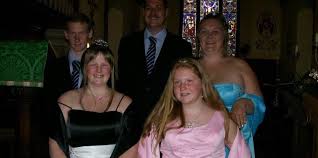 Image result for Steeple Langford Cricket Club