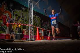 Image result for Chepstow Harriers