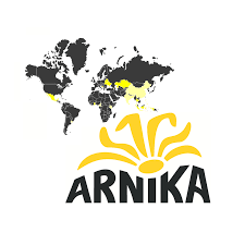 Image result for Arnika