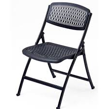 Image result for chair+photos