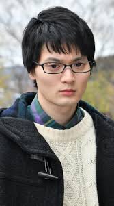 「芝浦淳 仮面ライダー龍騎」の画像検索結果